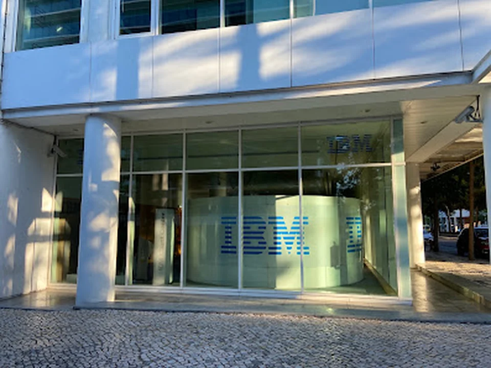 SoftINSA - Engenharia de Software Avançado, Lda., Lisboa