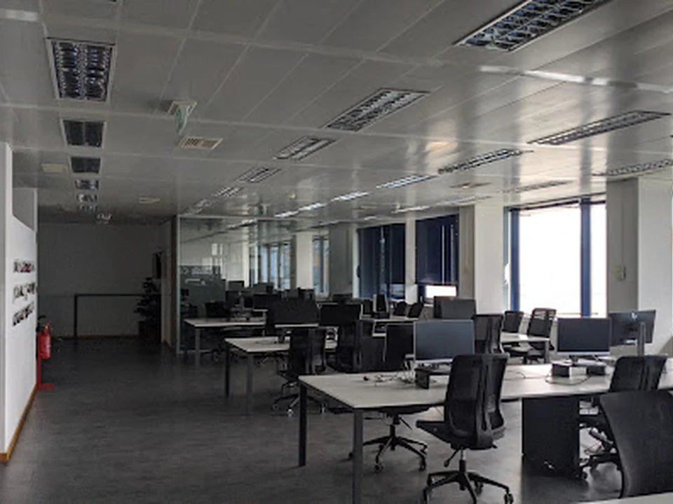 Opensoft, Lisboa