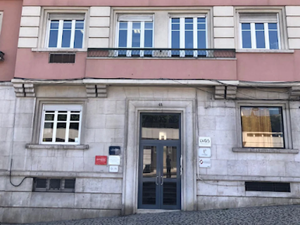 Clínica Dra Isabel Fonseca Dermatologia, Lisboa