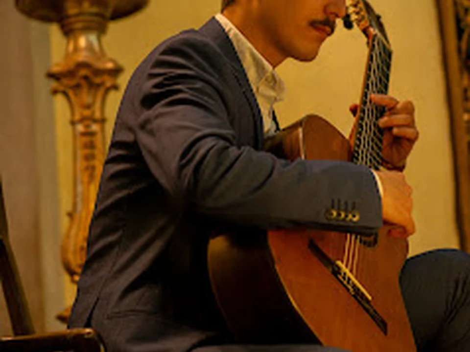 Lisbon Classical Nights, Lisboa