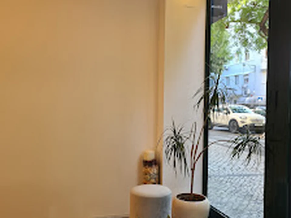 Estética Graziella Keller, Lisboa