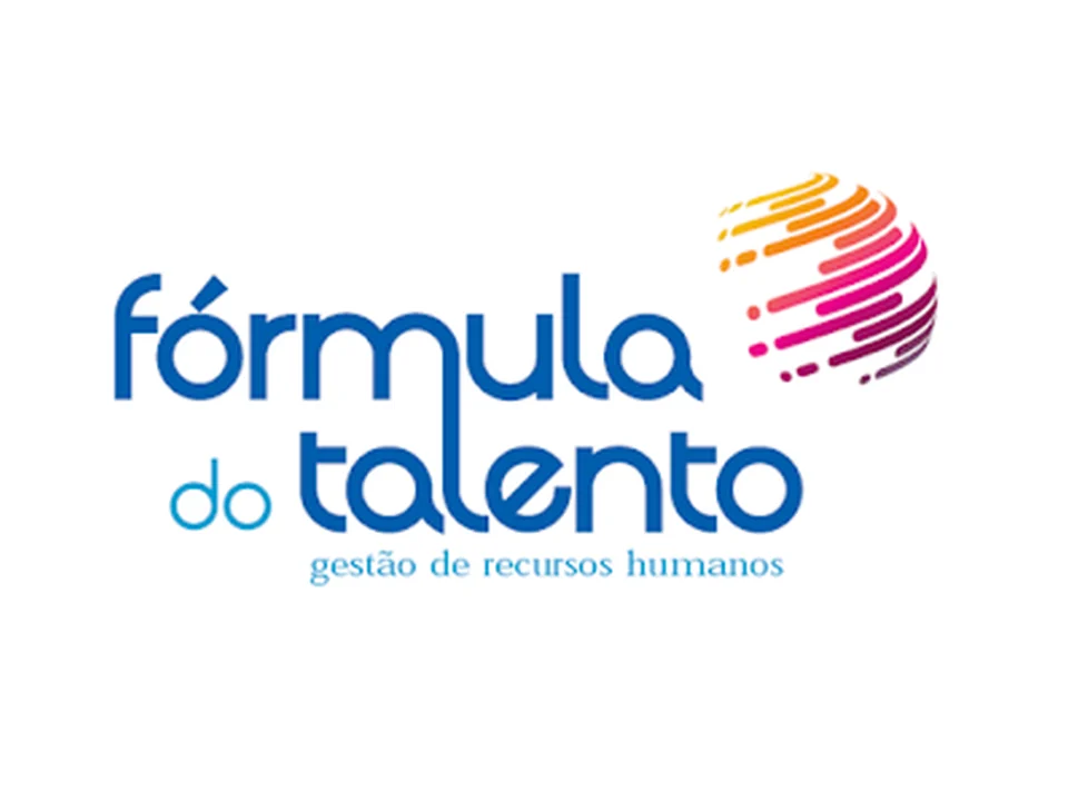 Fórmula do Talento - Gestão de Recursos Humanos, Lda, Lisboa