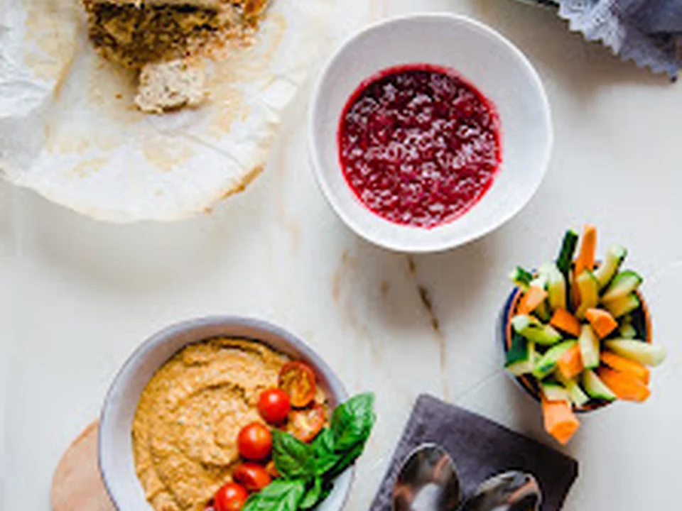 MRA - Nutrição Funcional, Lisboa