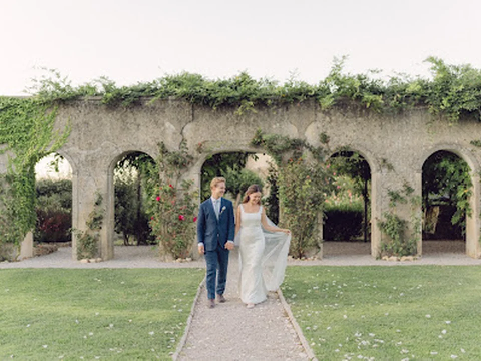 Portugal Wedding Photographer - Flavia Grandi Photography, Lisboa