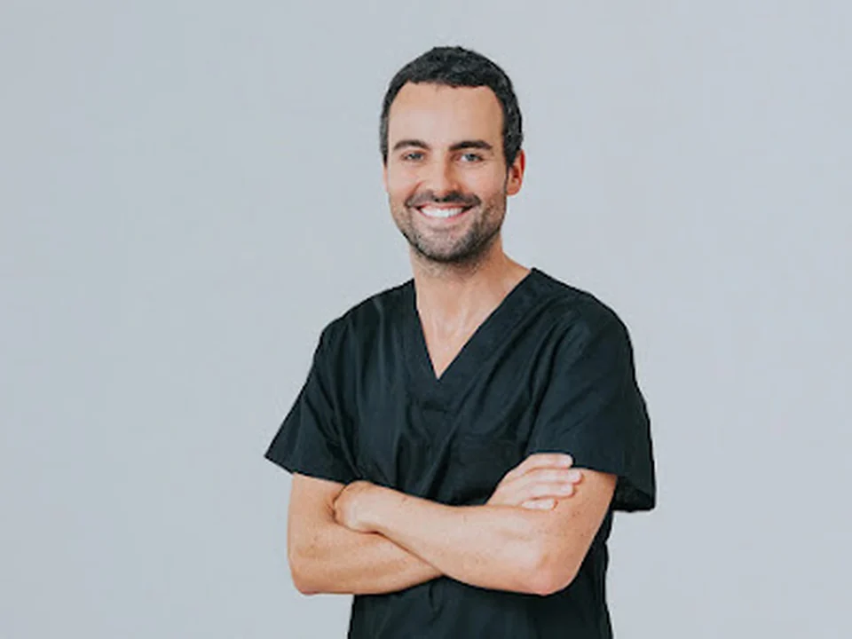 DPN - Cirurgia Plástica Facial, Lisboa