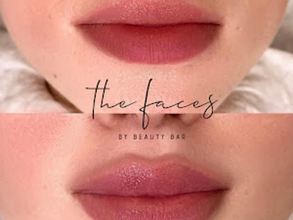The Faces Clinic Lisbon, Lisboa