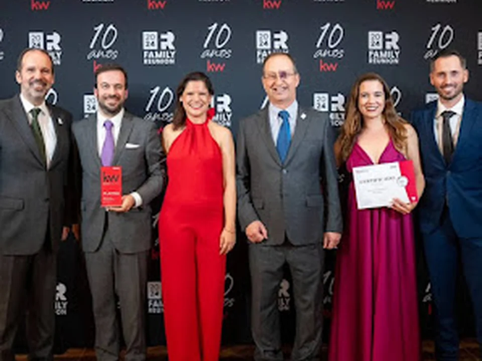 Brito Lima Consultores, Lisboa