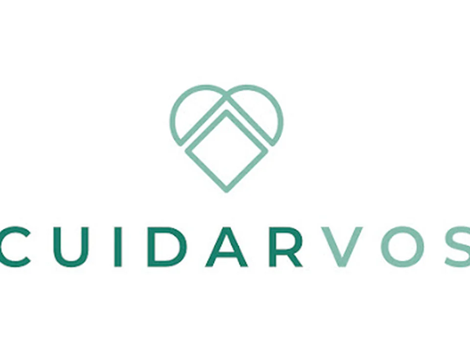 Cuidarvos, Apoio Domiciliário, Lisboa