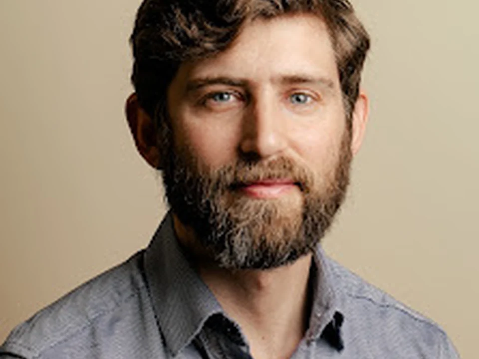 Dr. Pedro Stapleton-Garcia | Otorrino Lisboa