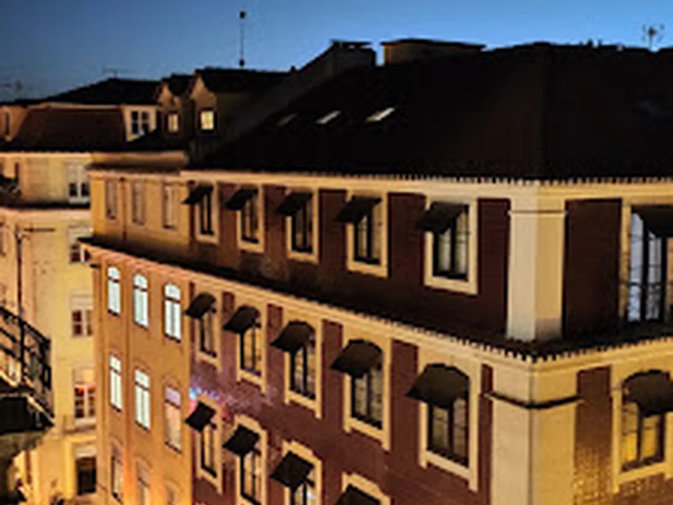Boho Guesthouse - Rooms & Apartments, Lisboa