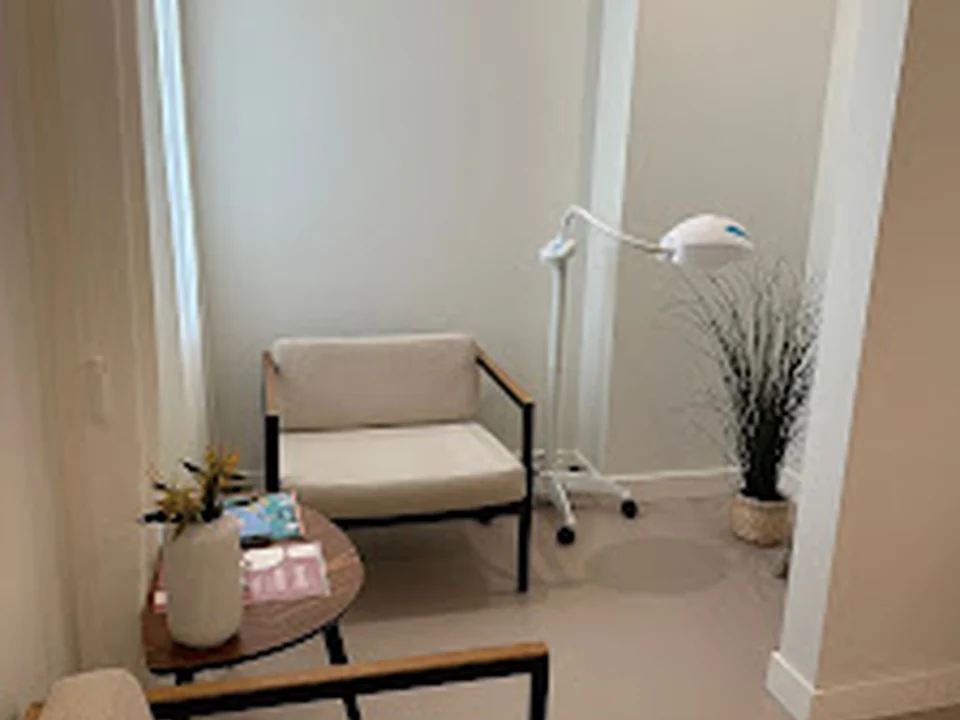 Clínica REPLACE Anti-Aging - Hair Transplant, Lisboa