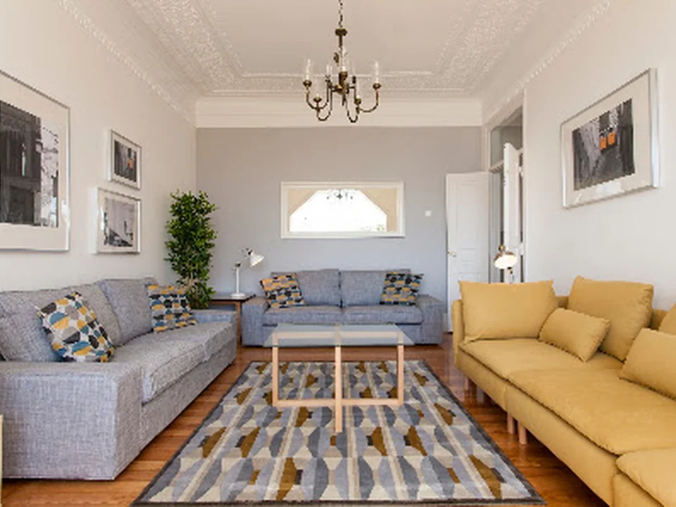 Rato by Central Hill Apartments - Vacation Rentals in Lisbon, Lisboa