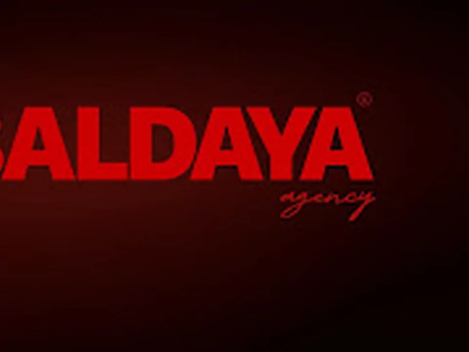 Baldaya Agency, Lisboa