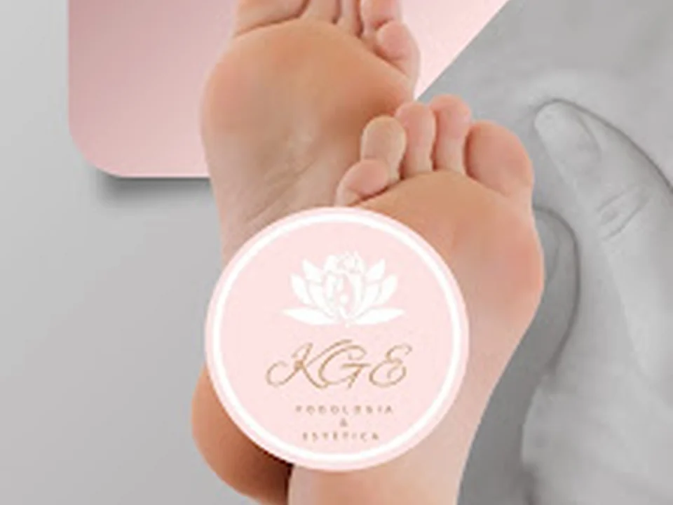 KGE Podologia e Estética, Lisboa