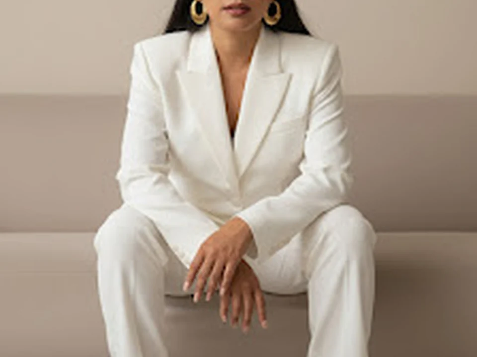 Sheila Andrade Estética Facial e Corporal Lisboa