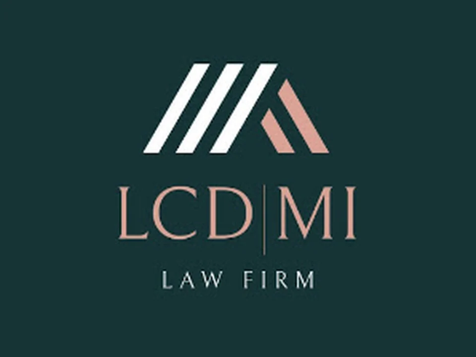 LCDMI Law Firm | Sociedade de Advogados e Solicitadores - Lisboa