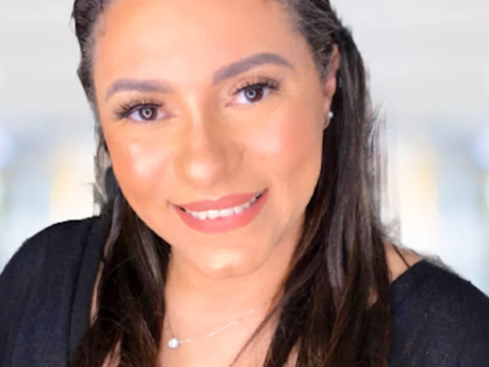 Christiane Botelho Beauty, Lisboa