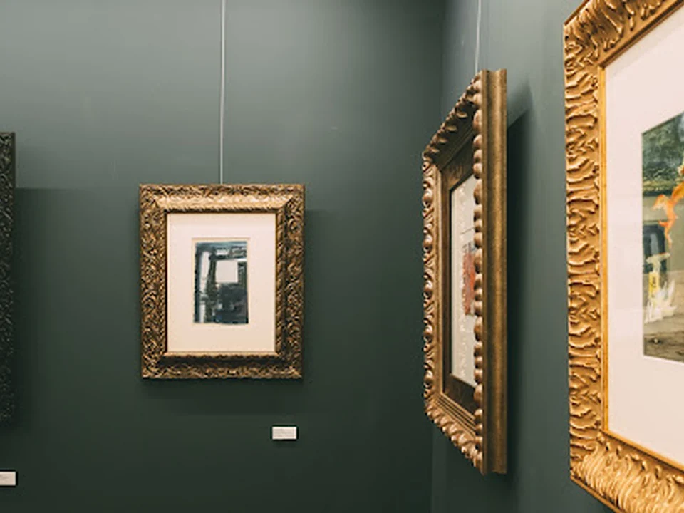 Artview - Galeria, Lisboa