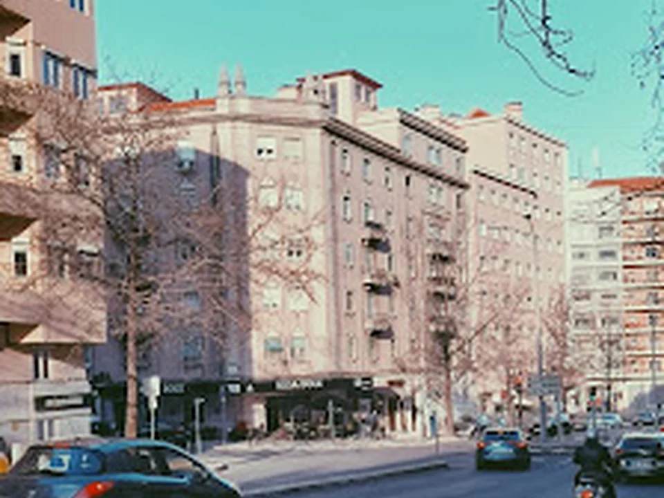 Emmente – Clínica de Psicologia e Terapia de Casal, Lisboa