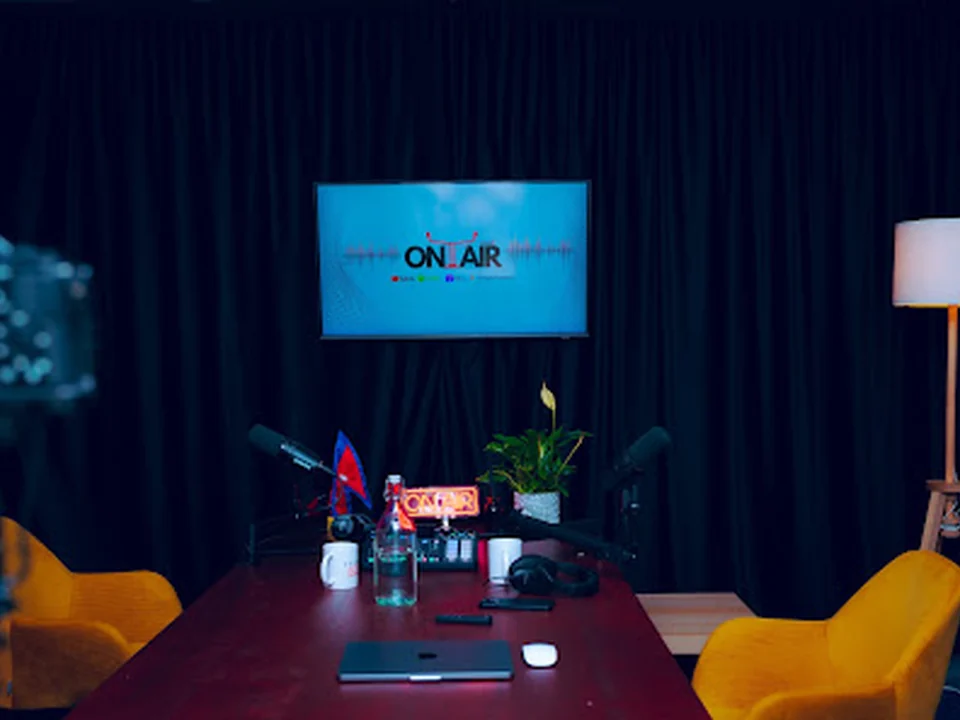classxstudio (Photo+Video+Podcast), Lisboa