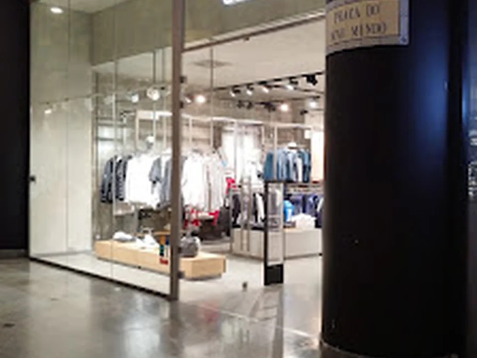 Adidas Originals Colombo, Lisboa