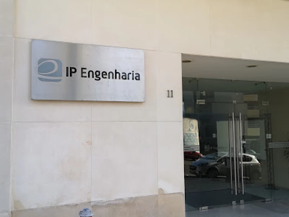 IP Engenharia, Lisboa