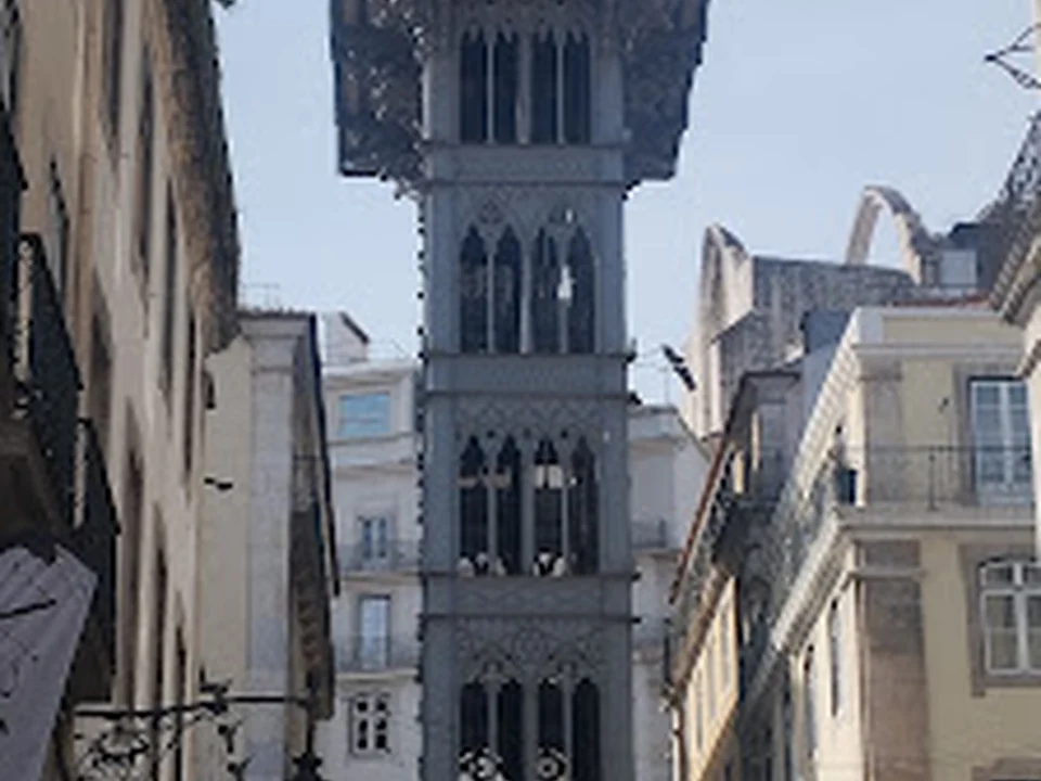 Multibanco, Lisboa