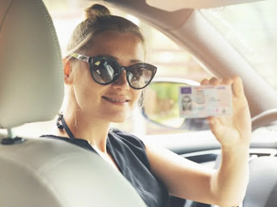 Atestado Médico Online para Carta de Condução, Lisboa