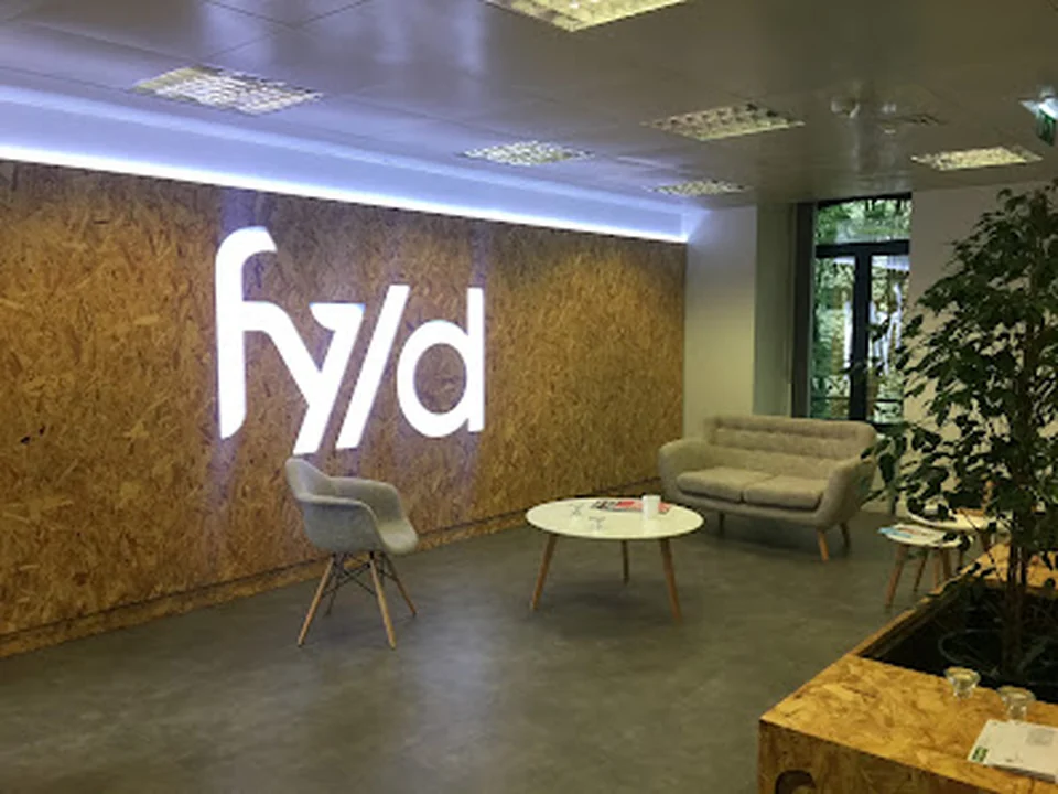 Fyld, Lisboa