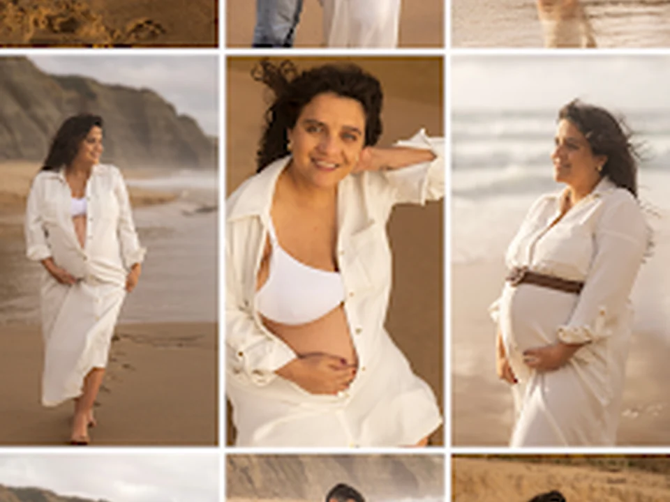 Materniz - Fotográfa de Gravidez, Newborn, Família e Maternidade em Sintra, Lisboa