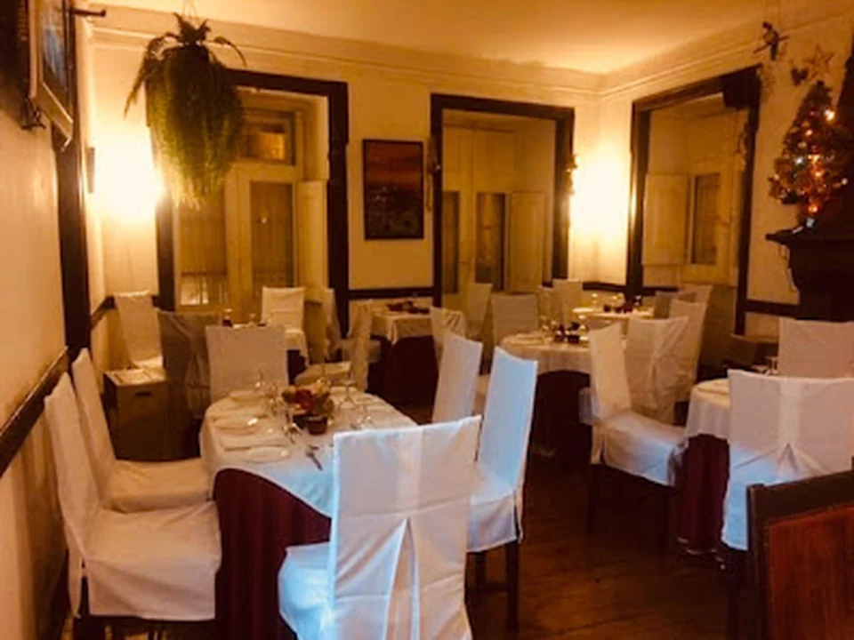 BRASUCA, Lisboa