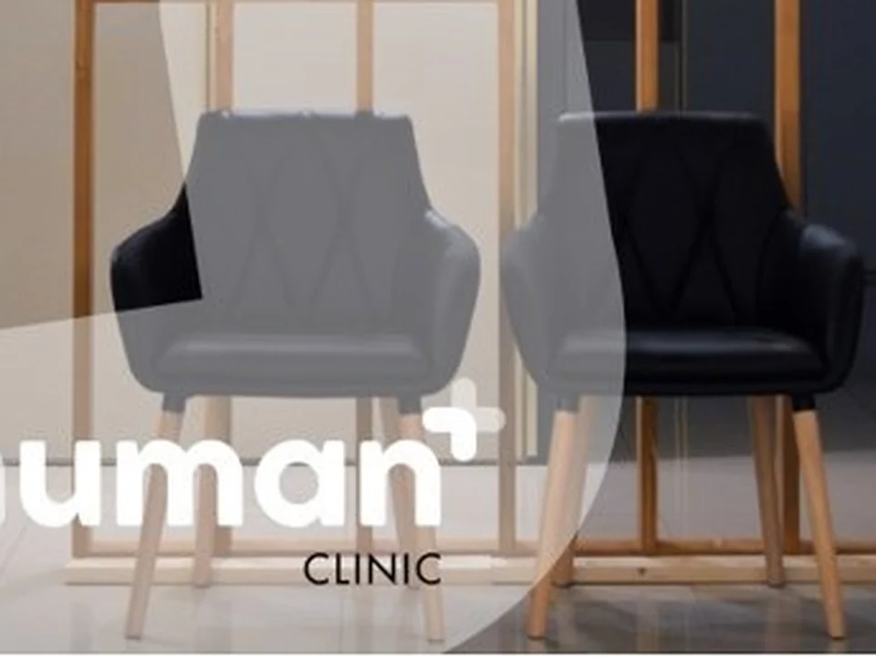 Human Clinic, Lisboa