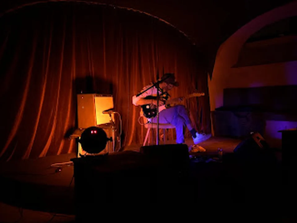 LISA, Lisboa
