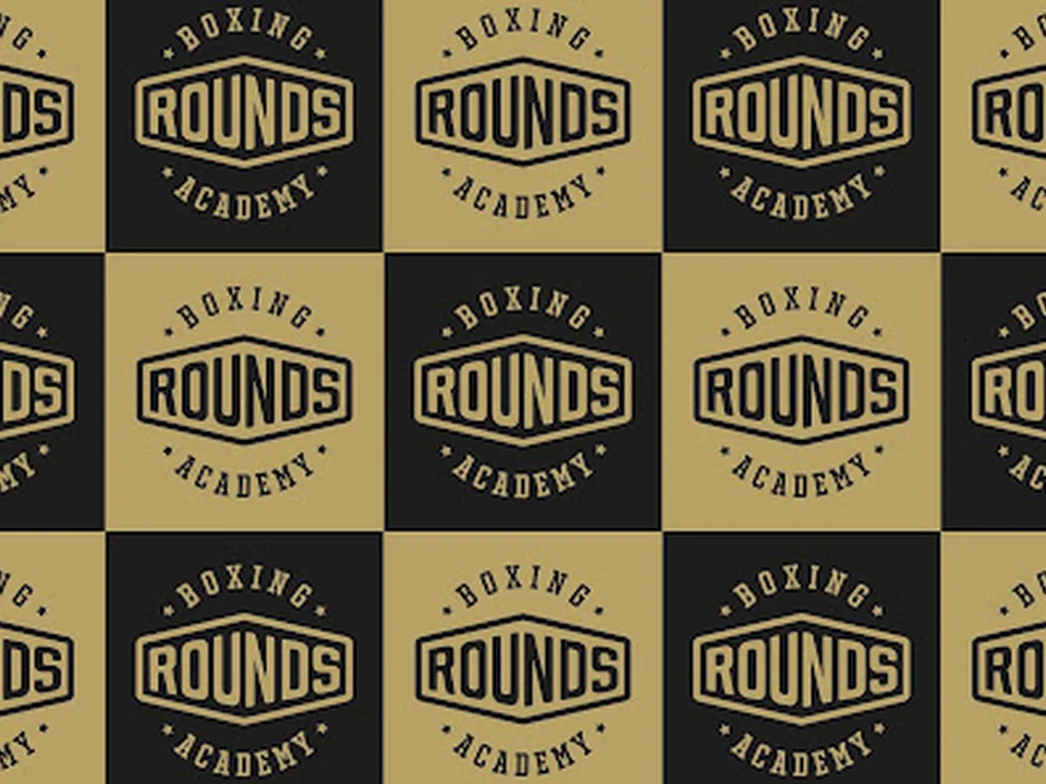 Rounds Academy, Lisboa