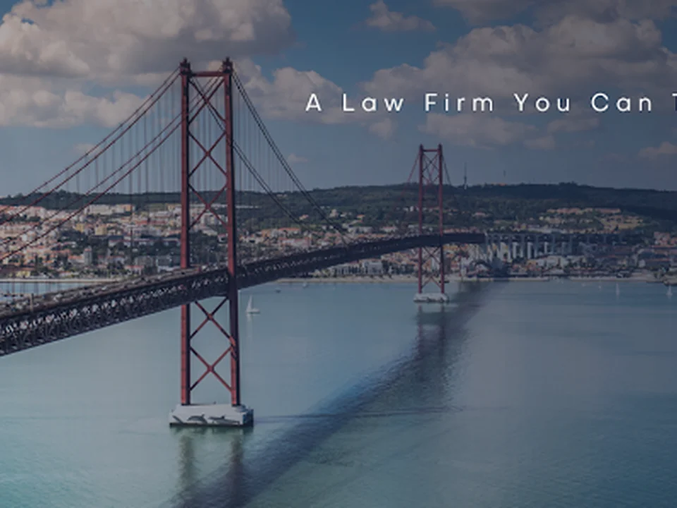 SBPS legal, Lisboa