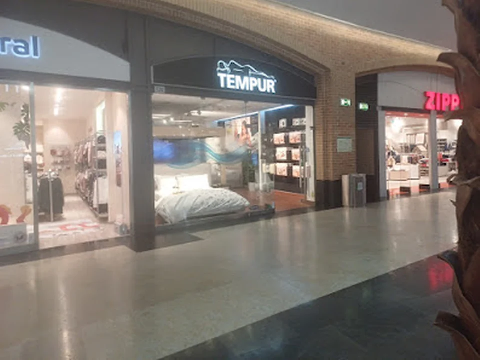 Tempur - Colchões e Almofadas Premium, Lisboa