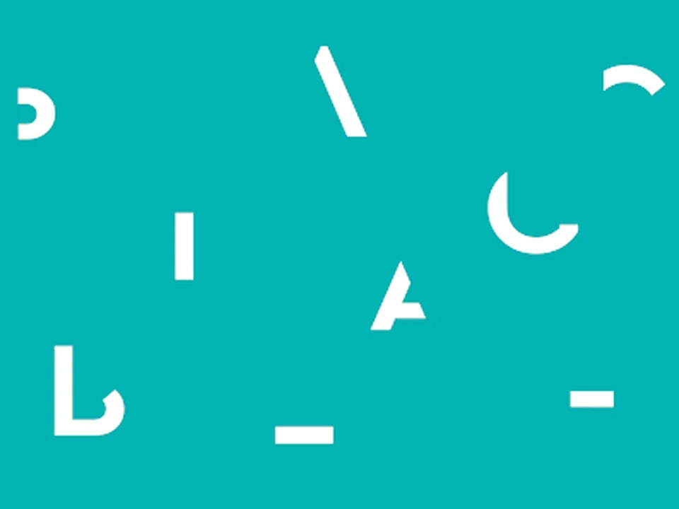 BLAG Dental Studio | Dentista Lisboa