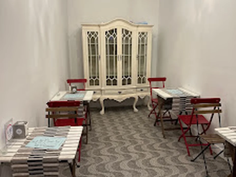 Gelado de Alfama - Gelado I Brunch | Coffee, Lisboa