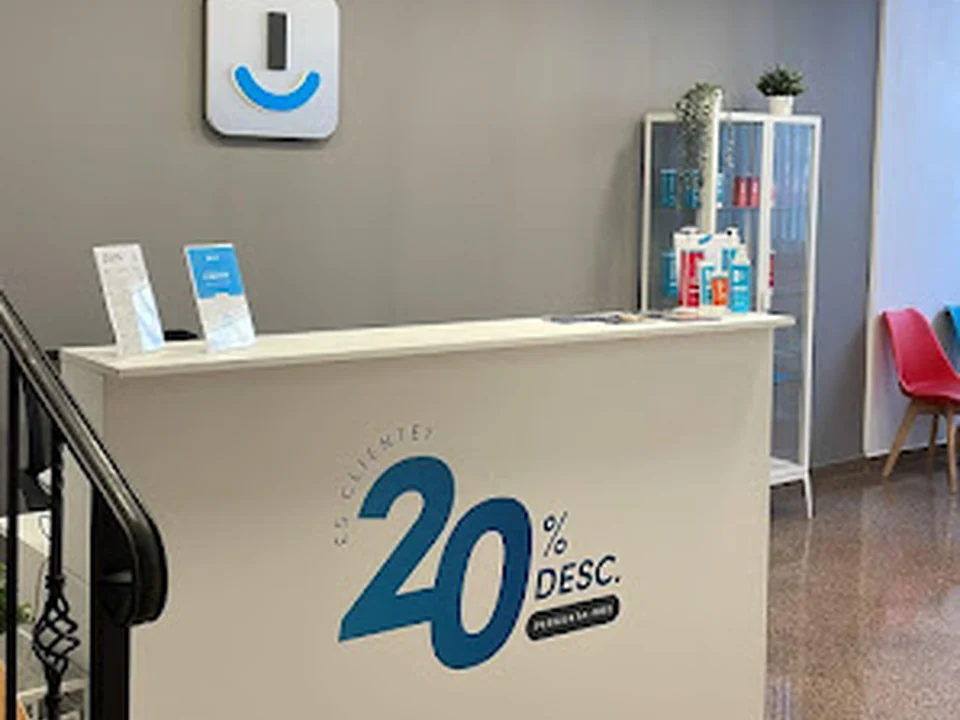Láserum Lisboa - São Sebastião | Depilação a laser díodo
