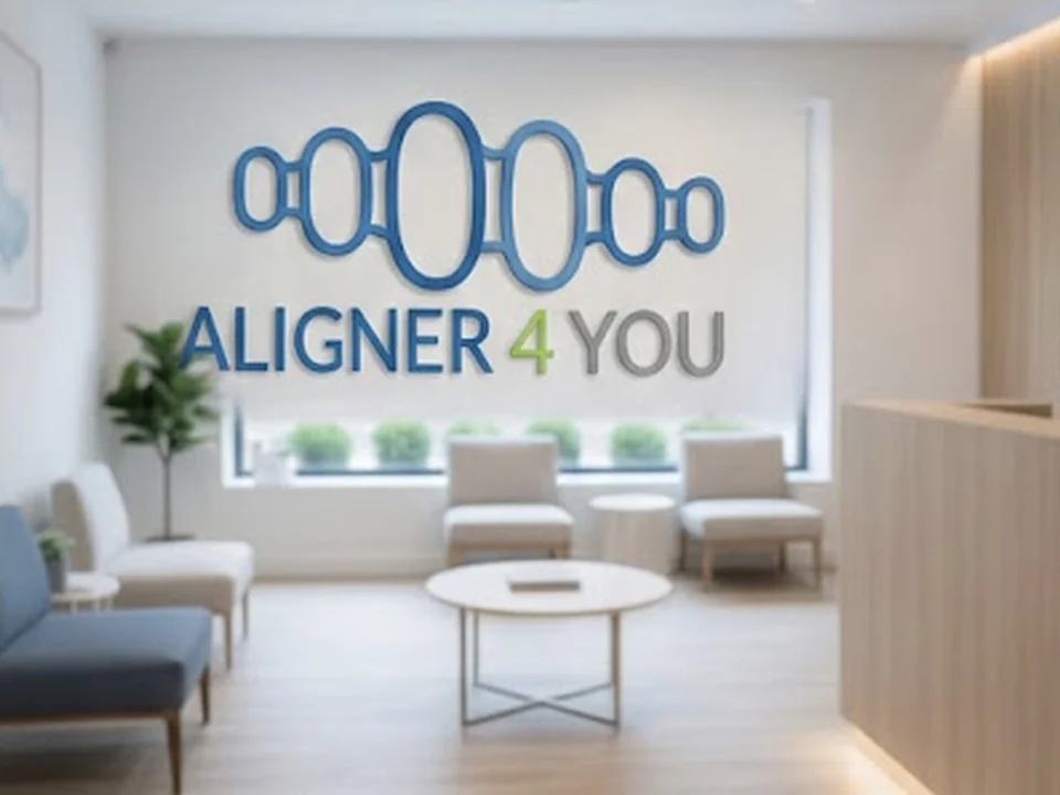 ALIGNER 4YOU, Lisboa