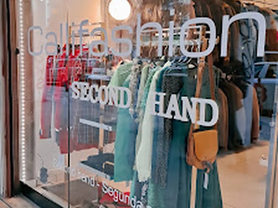 CalliFashion, Lisboa