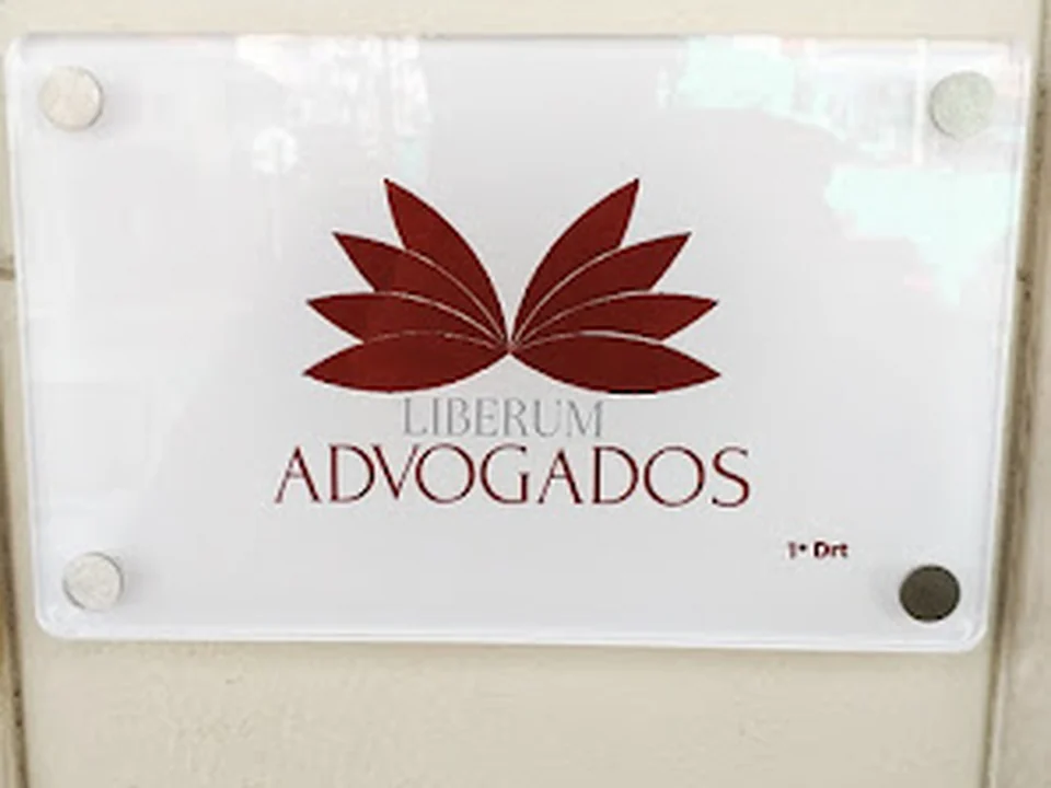 Liberum Advogados, Lisboa