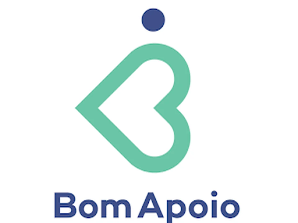 Bom Apoio, Lisboa