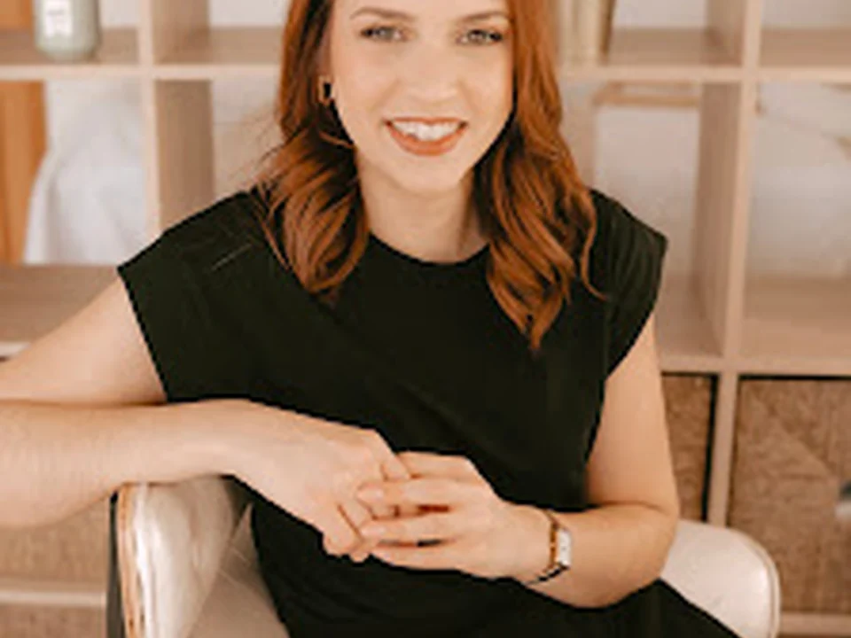 Catarina Lourenço - Makeup and Beauty, Lisboa