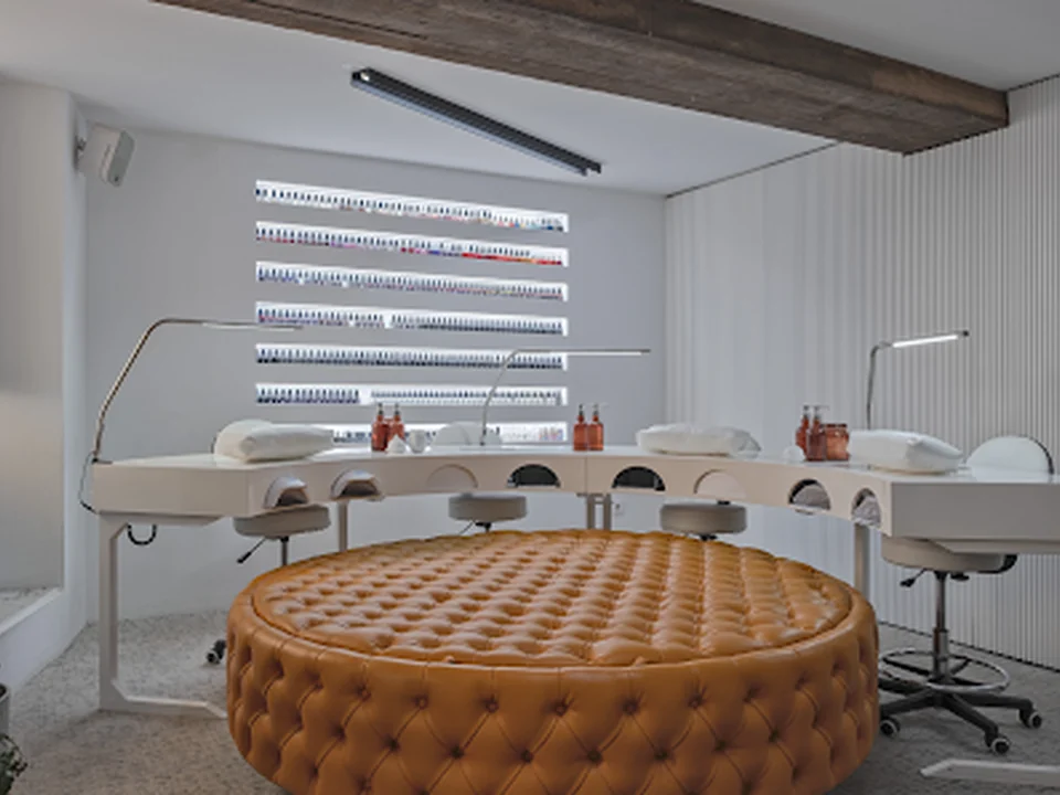Dez Studio, Lisboa