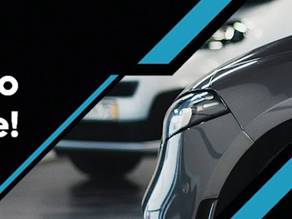 BeRent | Rent-a-Car, Lisboa