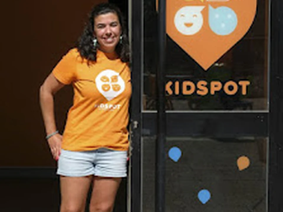 Kidspot, Lisboa