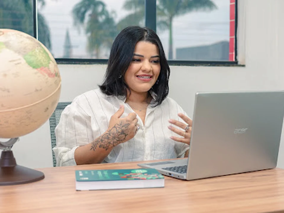 Cristina Nunes | psicóloga Clínica Brasileira | Online Para Imigrantes Brasileiros | Lisboa Portugal