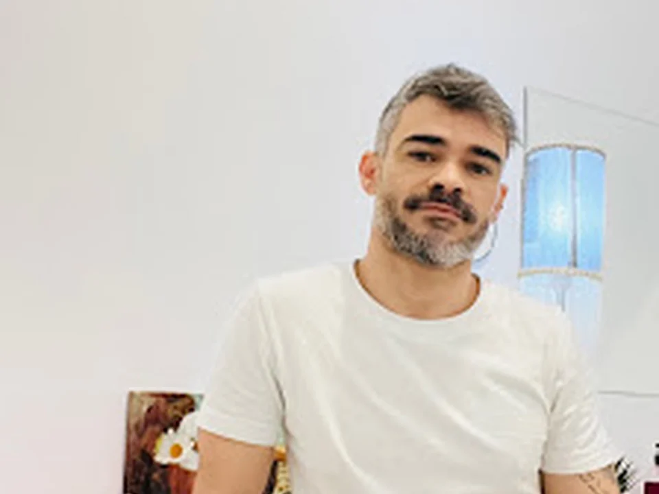 Waxing Lisboa