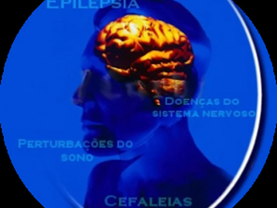 Neurolis - Clinica De Neurologia E Neurofisiologia, Lda., Lisboa